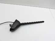 Kia Ceed JD 12-15 Antenne Dachantenne