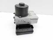 Mercedes GL 500 X164 06-11 ABS ESP Steuergerät Aggregat Hydraulikblock