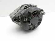 Jeep Compass II 17-21 2,0D 103KW Lichtmaschine Generator 180A 12V