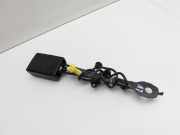 Mercedes W177 A250E 18-22 Lim Gurtschloss Sicherheitsgurt Peitsche Links Vorne