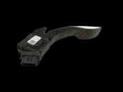 VW UP AA 15-23 1,0 44KW Gaswertgeber Gaspedal