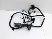 Tesla Model 3 Perf 20-23 Kabelbaum Türkabelbaum Links Hinten