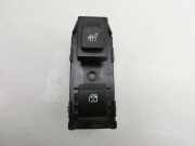 Hyundai Tucson IV NX4 20-24 Fensterheberschalter Sitzheizung Schalter Links Hinten