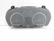 Hyundai I30 FD 07-10 1,6 85KW Kombiinstrument Tacho