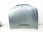 BMW E46 325XI LCI 03-06 Motorhaube Haube