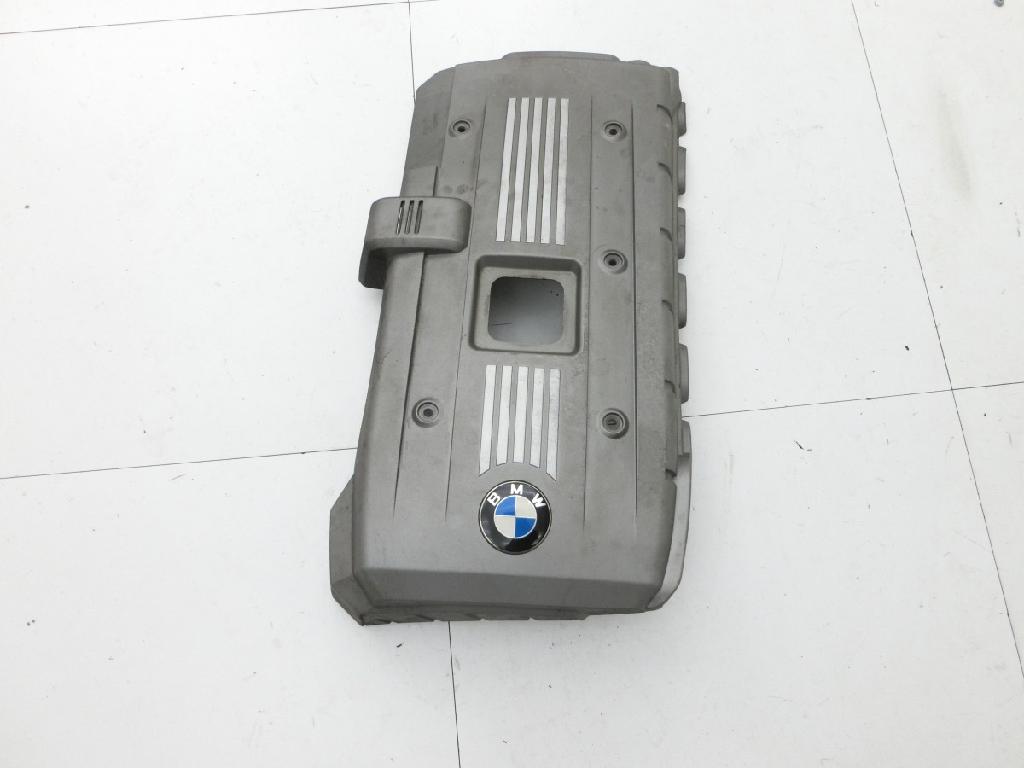 BMW E90 3er 325i 05-08 2,5i 160KW N52B25A N52B25O0 Ventildeckel Zylinderkopfhaube Bild BMW E90 3er 325i 05-08 2,5i 160KW N52B25A N52B25O0 Ventildeckel Zylinderkopfhaube