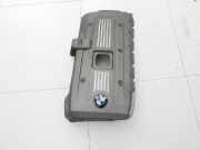 BMW E90 3er 325i 05-08 2,5i 160KW N52B25A N52B25O0 Ventildeckel Zylinderkopfhaube
