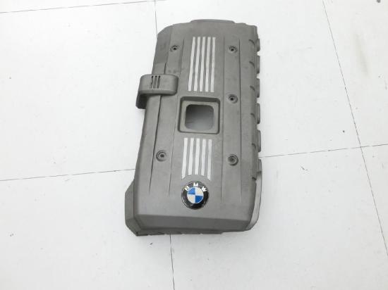 BMW E90 3er 325i 05-08 2,5i 160KW N52B25A N52B25O0 Ventildeckel Zylinderkopfhaube Bild BMW E90 3er 325i 05-08 2,5i 160KW N52B25A N52B25O0 Ventildeckel Zylinderkopfhaube