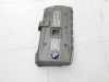 BMW E90 3er 325i 05-08 2,5i 160KW N52B25A N52B25O0 Ventildeckel Zylinderkopfhaube