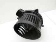 Mercedes W251 R300 10-13 Gebläsemotor Lüftermotor Heizungsgebläse