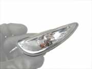 Hyundai IX20 JC 10-15 Blinker Blinkleuchte Rechts orig.