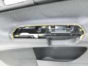 Volvo C30 06-09 3T Türverkleidung Türpappe Rechts Vorne