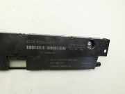 BMW F07 5er GT 535i 09-13 Antennenverstärker Diversity