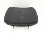 BMW E90 3er 318i 06-09 Lim Kopfstütze für Beifahrer Sitz Rechts oder Links Vorne