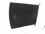 Opel Insignia B Z18 17-20 Kombi Kofferraummatte Kofferraum Einlegeboden