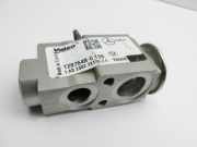 Mercedes W213 E200 16-20 Expansionsventil für Klima