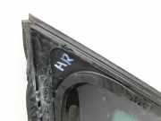 Renault Megane III 12-16 Kombi RH Fest Seitenscheibe Scheibe Rechts Hinten Orig. getönt