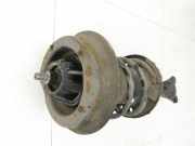 Mercedes C209 CLK 280 05-09 Coupe Stossdämpfer Federbein Stoßdämpfer Vorne Rechts