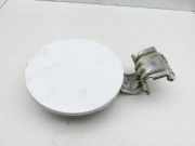 Toyota Auris II E18 12-15 Tankdeckel Tankklappe