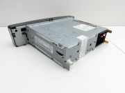 Skoda Octavia II 1Z 09-13 Autoradio CD-Radio Blues