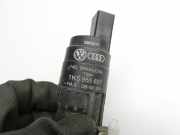 VW Amarok 2H 10-16 Waschwasserpumpe Waschpumpe Scheibenreinigung