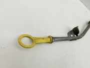 Renault Captur I J5 13-17 TCe 120 1,2 88KW H5F403 H5FACD4 Ölmessstab Öl Stab