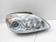 Hyundai I30 FD 07-10 Halogen Scheinwerfer Frontscheinwerfer Rechts orig.