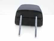 Mercedes S212 E350d 13-16 Kopfstütze Mitte Hinten