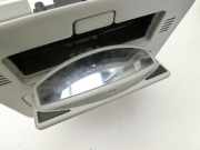 Renault Koleos HY 07-11 Innenleuchte Innenraumleuchte