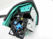 Hyundai I10 AC3 III 19-23 5T Türschloss m. ZV Stellmotor Rechts Hinten