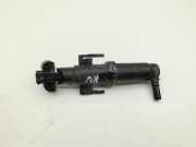 BMW F07 5er GT 535i 09-13 Waschdüse Hubzylinder SRA für Scheinwerfer Rechts