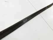 BMW X5 F15 13-18 Leiste für Tür Scheibendichtung Rechts Hinten