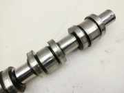 Dodge Journey 08-10 CRD 2,0 103KW ECD-ECE Nockenwelle Auslass