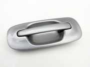 Subaru Impreza GD 05-07 Lim Türgriff Griff aussen Rechts Hinten