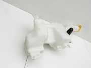 Jeep Renegade 18-24 T-GDi 1,3 110KW Waschwasserbehälter Wasserbehälter Wischwasserbehälter