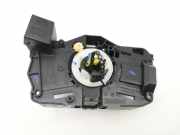 Dacia Logan MCV II 13-20 1,2 55KW Sicherungskasten Zentralelektrik