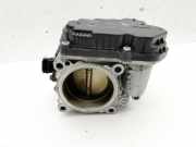 Hyundai Tucson IV NX4 20-24 T-GDI 1,6 110KW G4FT Drosselklappe