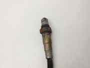 Cadillac STS 07-11 3,6 189KW Lambdasonde Pos. Rechts