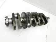 Mitsubishi Outlander CW II 07-10 DI-D 2,2 115KW 4HN Kurbelwelle