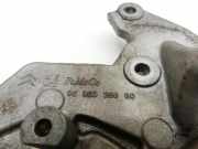 Mitsubishi ASX 12-16 DI-D 1,6 84KW MN982443 Ölpumpe