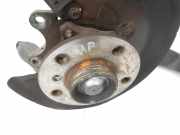 Mini F55 One 14-17 1,2 75KW Achsschenkel Radnabe Rechts Hinten