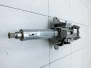 Mercedes CLA 180 C117 13-19 Höhenverstellung für Lenksäule