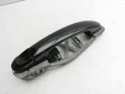 VW Touran 1T 03-06 Türgriff Griff aussen Links Hinten