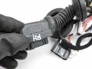 Kia Sorento III UM 15-20 Kabelbaum Leitungssatz für Tür und Fensterheber Hinten Rechts