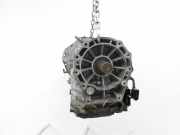 Audi Q7 4L 05-09 TDI 3,0 155KW Automatikgetriebe Getriebe ohne Wandler HXG HXG HXG