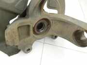 Volvo V60 I D3 13-18 2,0D 100KW Achsschenkel Radnabe mit ABS Links Vorne