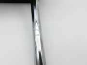 Citroen C5 RD TD 12-14 Leder Kopfstütze für Fahrer Sitz Rechts oder Links Vorne