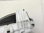 Mitsubishi ASX GA 10-12 DI-D+ 1,8 110KW Kombiinstrument Tacho