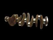 MINI Cooper S R56 LCI 10-13 1,6 135KW N18B16M0 Kurbelwelle