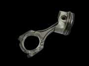 BMW F01 750iX 08-12 4,4i 300KW N63B44O0 Kolben mit Pleuel Pos D